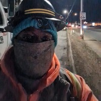 Rashard Smarr Email & Phone Number