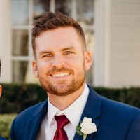 Fitlife Foods Employee Kyle Baitz's profile photo