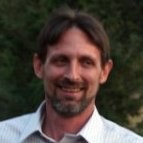Jeff Whitehead Email & Phone Number