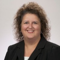 CAPITAL Services Employee Michelle Mueller's profile photo