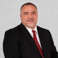 Scott Foster Email & Phone Number