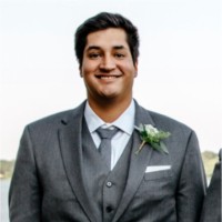 Jason Saenz Email & Phone Number