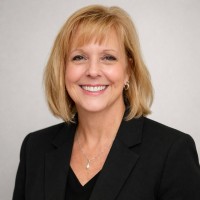 Petitti Garden Centers Employee Kim Brauer's profile photo