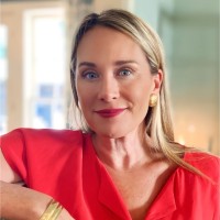 Loews Hotels & Co Employee Allison Kline's profile photo