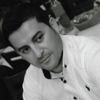 RLN US, LLP Employee Shaban Shabani's profile photo