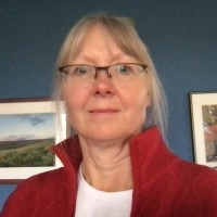 Deborah Nunnink's profile photo