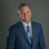 Travis Woodbury Email & Phone Number
