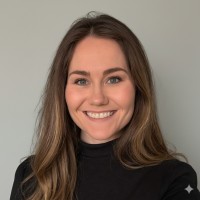 Emma Breed Email & Phone Number