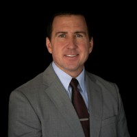 Classical School of Wichita Employee Eric Piotrowski's profile photo