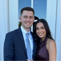 PakSouth Employee Zack Swanson's profile photo