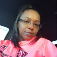 Shawnesha Johnson Email & Phone Number