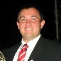 Isaac Brown Email & Phone Number