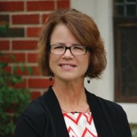 Diocese of Kalamazoo Employee Terry Nugent's profile photo