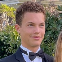 Sigma Pi Fraternity Employee Lucas Lopez's profile photo