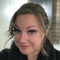 Ericia Meyers Email & Phone Number