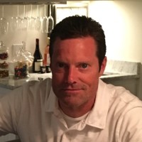 Allegheny Employee Paul Friedrich's profile photo