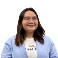 ValueFirst SEA Employee Cindy Mongkau's profile photo