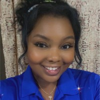 Tiffaney Phillips Email