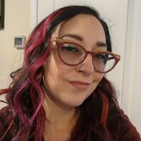 Kurtis Kitchen & Bath Employee Kimberly Vessella's profile photo
