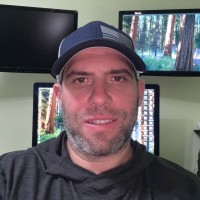 Gary Sterkel Email & Phone Number