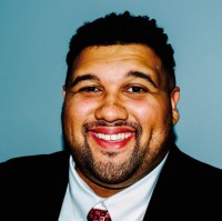 Mike Hart Jr. Email & Phone Number