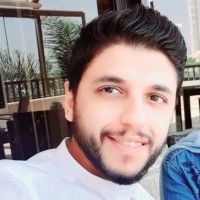 MediX Employee Eslam Ali's profile photo