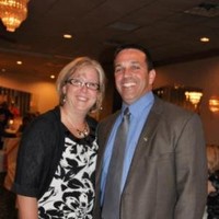 The TJX Companies, Inc. Employee Greg Boggs's profile photo