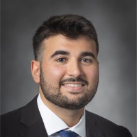 Alex Rawda Email & Phone Number
