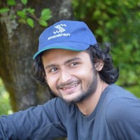 Anmol Vatsa Email & Phone Number