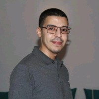 PDIS SARL Employee Hassan Loutfi's profile photo