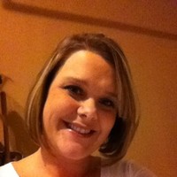 Amedisys Home Health & Hospice Employee Tabitha Knight's profile photo