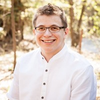 San Manuel Band of Mission Indians Employee Nathan Chavez's profile photo