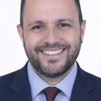 Frost King Employee Angel Camarena's profile photo