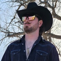 Clean Connect Employee Remington Engelhard's profile photo