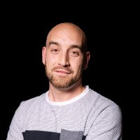 Julien Kolodziejczyk Email