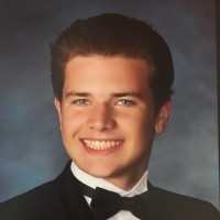 Tyler Matthews Email