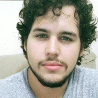 André Aragão Email