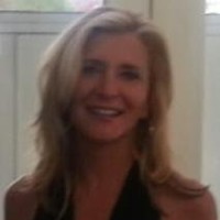 Florio Perrucci Steinhardt Cappelli Tipton & Taylor LLC Employee Teresa Lentini's profile photo