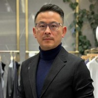 Intel Corporation Employee Thomas An's profile photo
