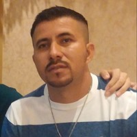 Spacecraft Components Corp. Employee Usvaldo Cruz's profile photo