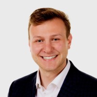 Andrew Pytlak Email & Phone Number