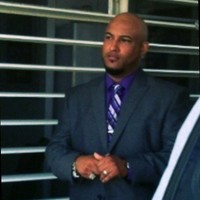 sysco guest supply Employee Jose Luis Rodriguez's profile photo
