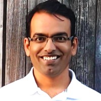 Ram Bishnoi Email & Phone Number