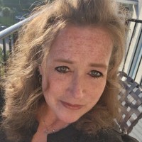 Opus Packaging Employee Shelby Zellers's profile photo