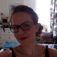 Karin Sundström Email