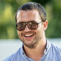 Lucas Kuipers Email