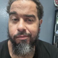 Tech Networks of Boston Employee Alex Torres's profile photo