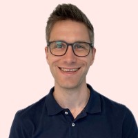 Gerard Nijboer Email & Phone Number