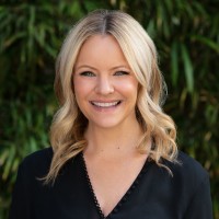 Alyssa Shamus Email & Phone Number