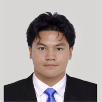 S8nations Employee Tyler Rara's profile photo
